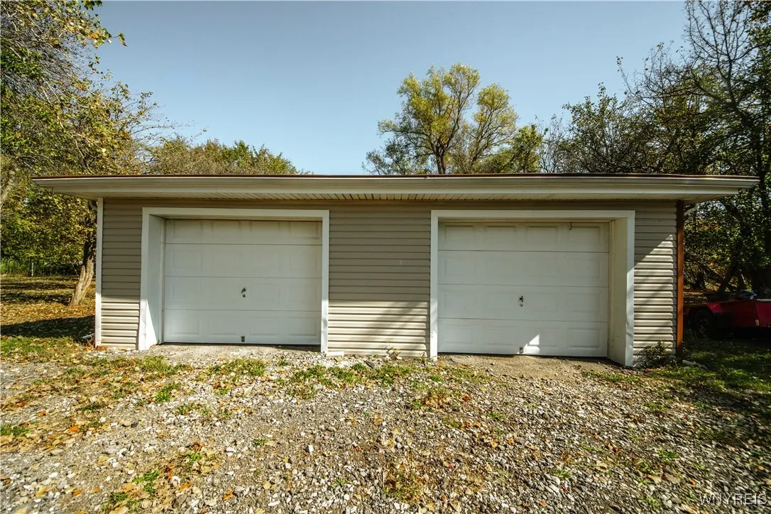 4 Wendel Street, Lancaster, New York 14043, Lancaster, New York 14043, 3 Bedrooms Bedrooms, 6 Rooms Rooms,1 BathroomBathrooms,Residential,For Sale,4 Wendel Street, Lancaster, New York 14043,0,B1643151