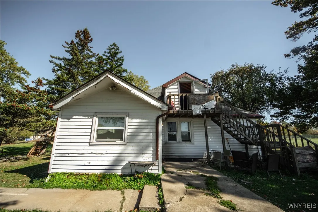 Wendel Street East, Lancaster, New York 14086, Lancaster, New York 14086, ,Land,For Sale,Wendel Street East, Lancaster, New York 14086,0,B1643171