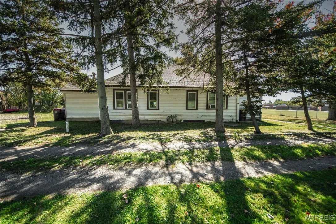 Wendel Street East, Lancaster, New York 14086, Lancaster, New York 14086, ,Land,For Sale,Wendel Street East, Lancaster, New York 14086,0,B1643171