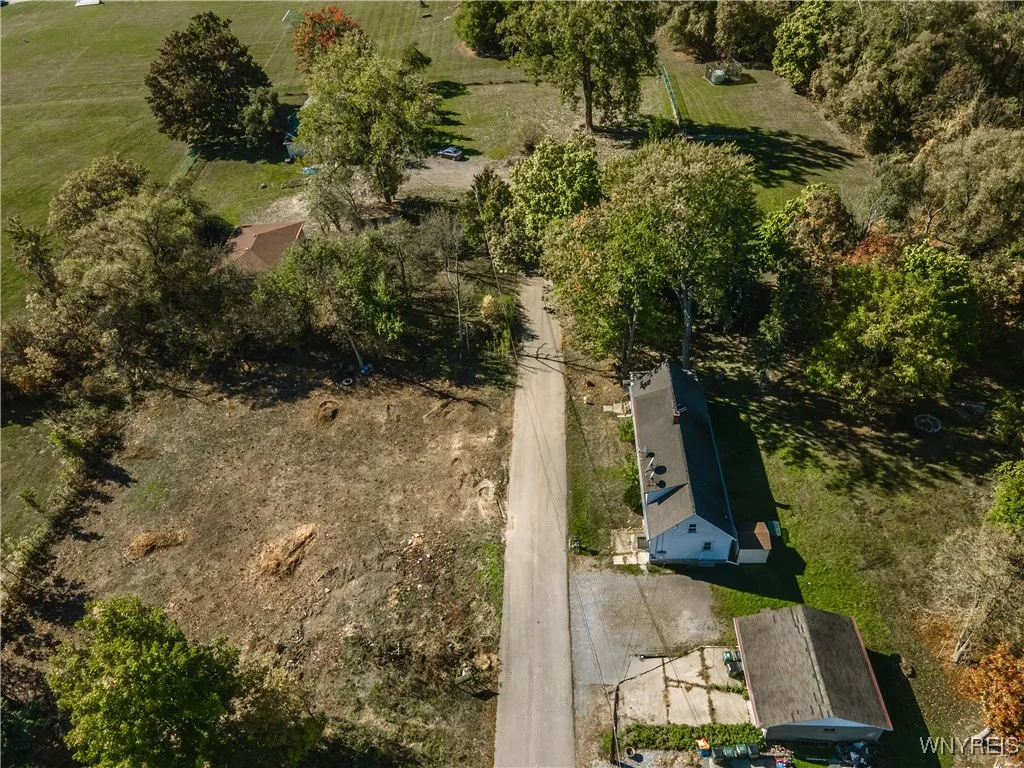 Wendel Street East, Lancaster, New York 14086, Lancaster, New York 14086, ,Land,For Sale,Wendel Street East, Lancaster, New York 14086,0,B1643171