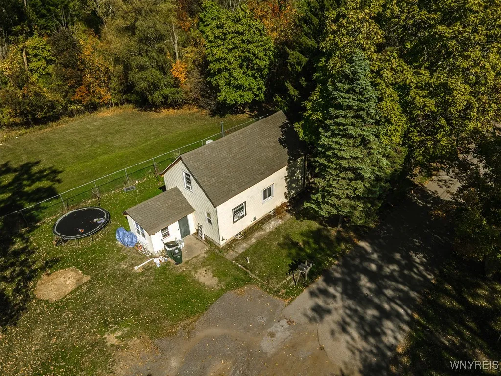 Wendel Street East, Lancaster, New York 14086, Lancaster, New York 14086, ,Land,For Sale,Wendel Street East, Lancaster, New York 14086,0,B1643171