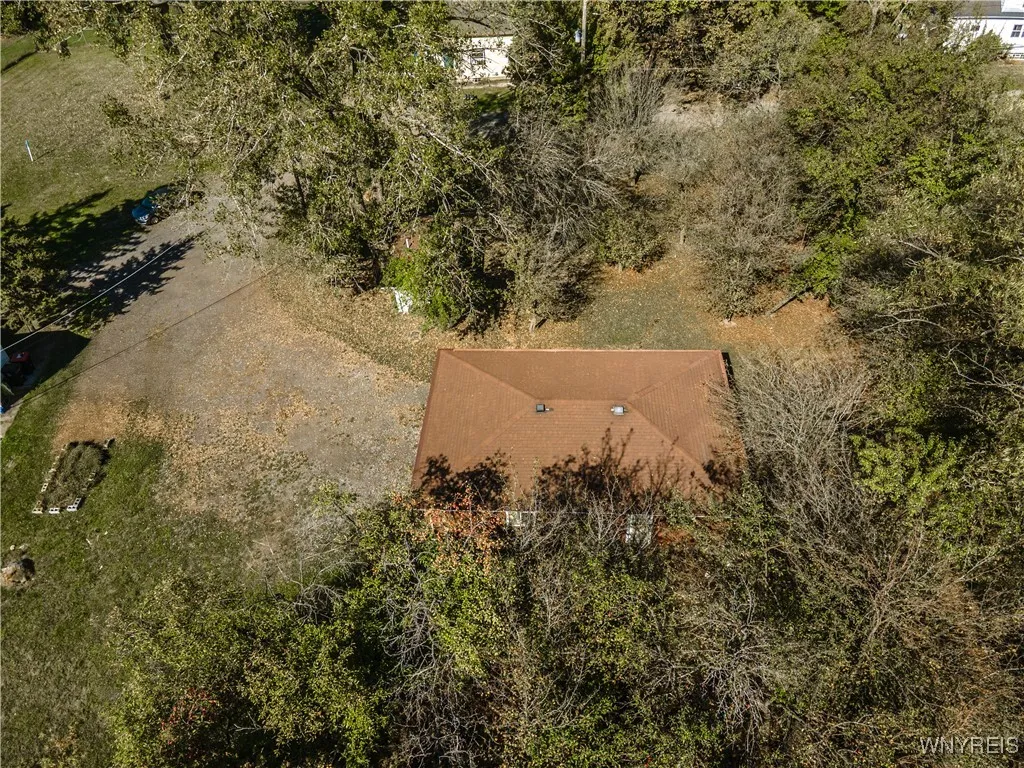 Wendel Street East, Lancaster, New York 14086, Lancaster, New York 14086, ,Land,For Sale,Wendel Street East, Lancaster, New York 14086,0,B1643171