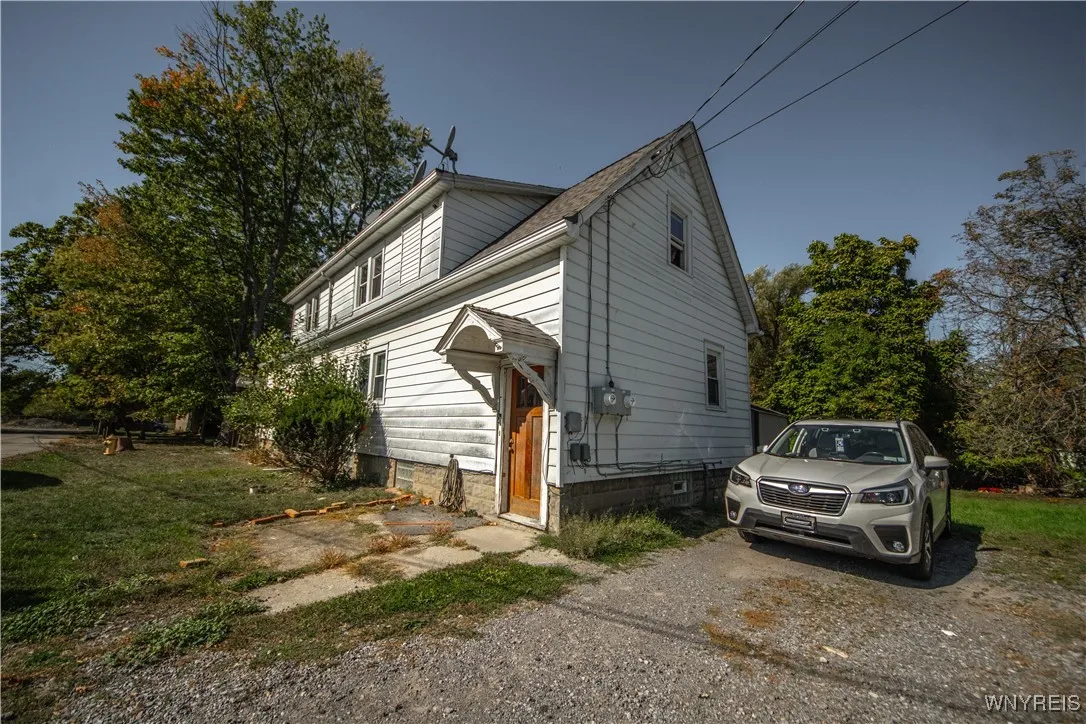 Wendel Street East, Lancaster, New York 14086, Lancaster, New York 14086, ,Land,For Sale,Wendel Street East, Lancaster, New York 14086,0,B1643171