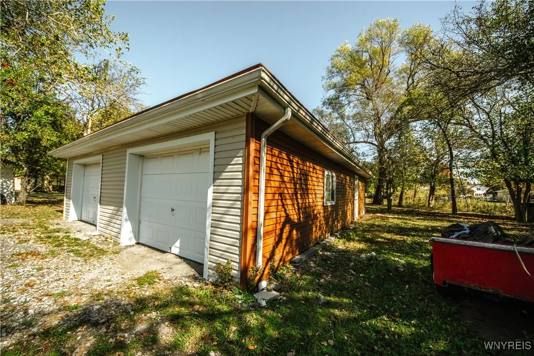 Wendel Street East, Lancaster, New York 14086, Lancaster, New York 14086, ,Land,For Sale,Wendel Street East, Lancaster, New York 14086,0,B1643171