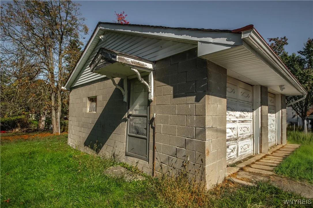 Wendel Street East, Lancaster, New York 14086, Lancaster, New York 14086, ,Land,For Sale,Wendel Street East, Lancaster, New York 14086,0,B1643173