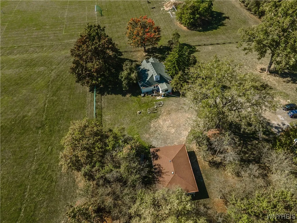 Wendel Street East, Lancaster, New York 14086, Lancaster, New York 14086, ,Land,For Sale,Wendel Street East, Lancaster, New York 14086,0,B1643173