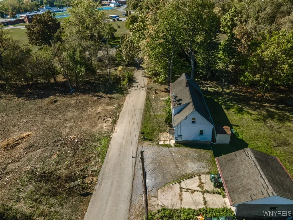 Wendel Street East, Lancaster, New York 14086, Lancaster, New York 14086, ,Land,For Sale,Wendel Street East, Lancaster, New York 14086,0,B1643173
