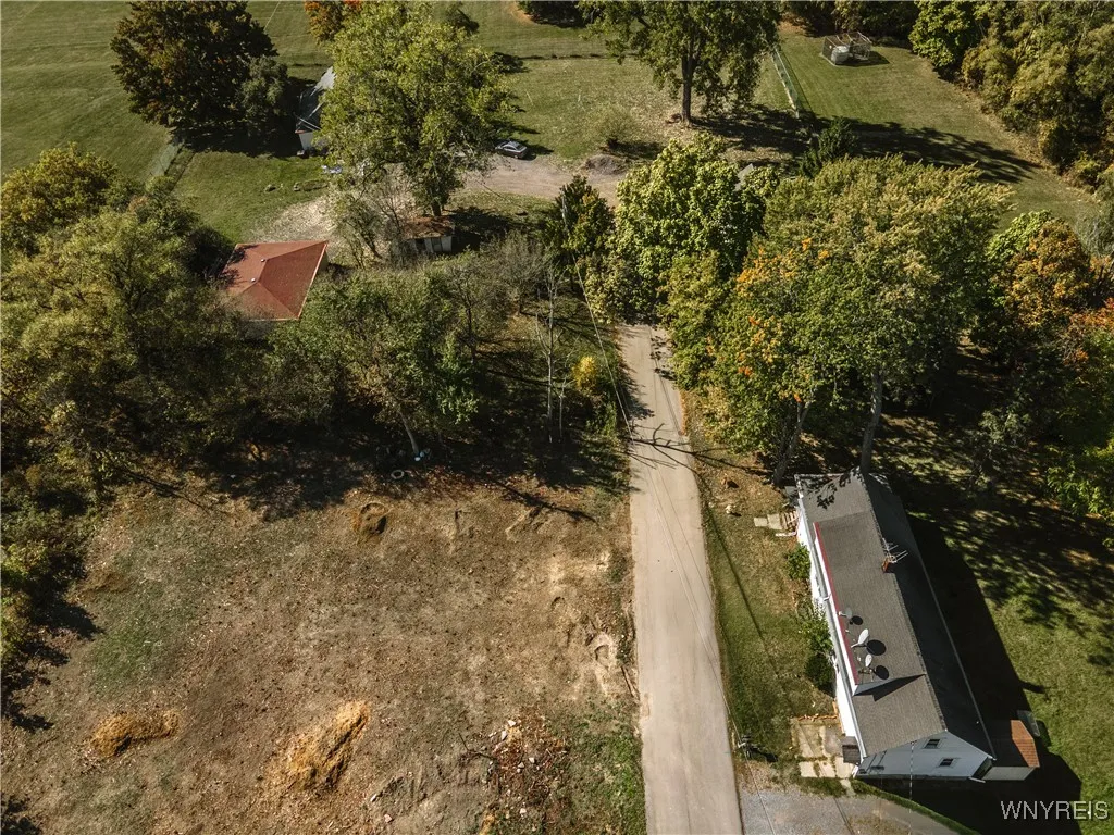 Wendel Street East, Lancaster, New York 14086, Lancaster, New York 14086, ,Land,For Sale,Wendel Street East, Lancaster, New York 14086,0,B1643173