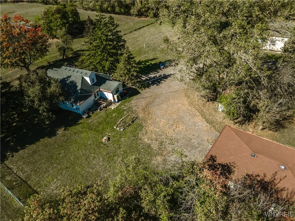 Wendel Street East, Lancaster, New York 14086, Lancaster, New York 14086, ,Land,For Sale,Wendel Street East, Lancaster, New York 14086,0,B1643173