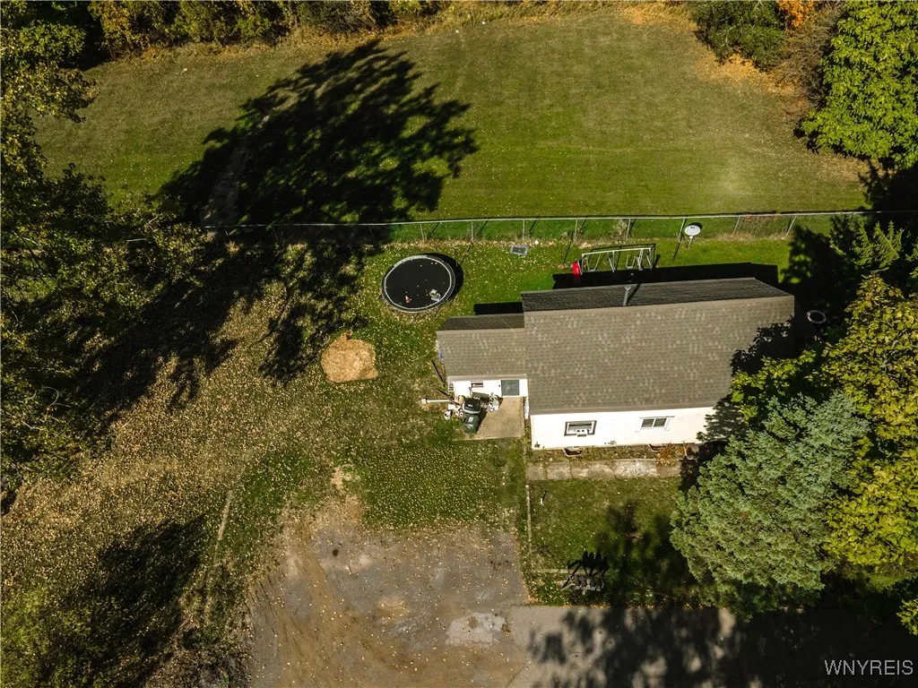 Wendel Street East, Lancaster, New York 14086, Lancaster, New York 14086, ,Land,For Sale,Wendel Street East, Lancaster, New York 14086,0,B1643173