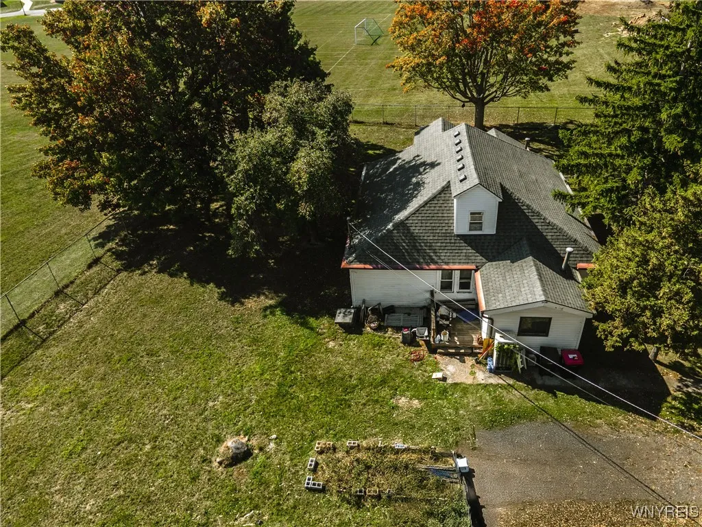 Wendel Street East, Lancaster, New York 14086, Lancaster, New York 14086, ,Land,For Sale,Wendel Street East, Lancaster, New York 14086,0,B1643173