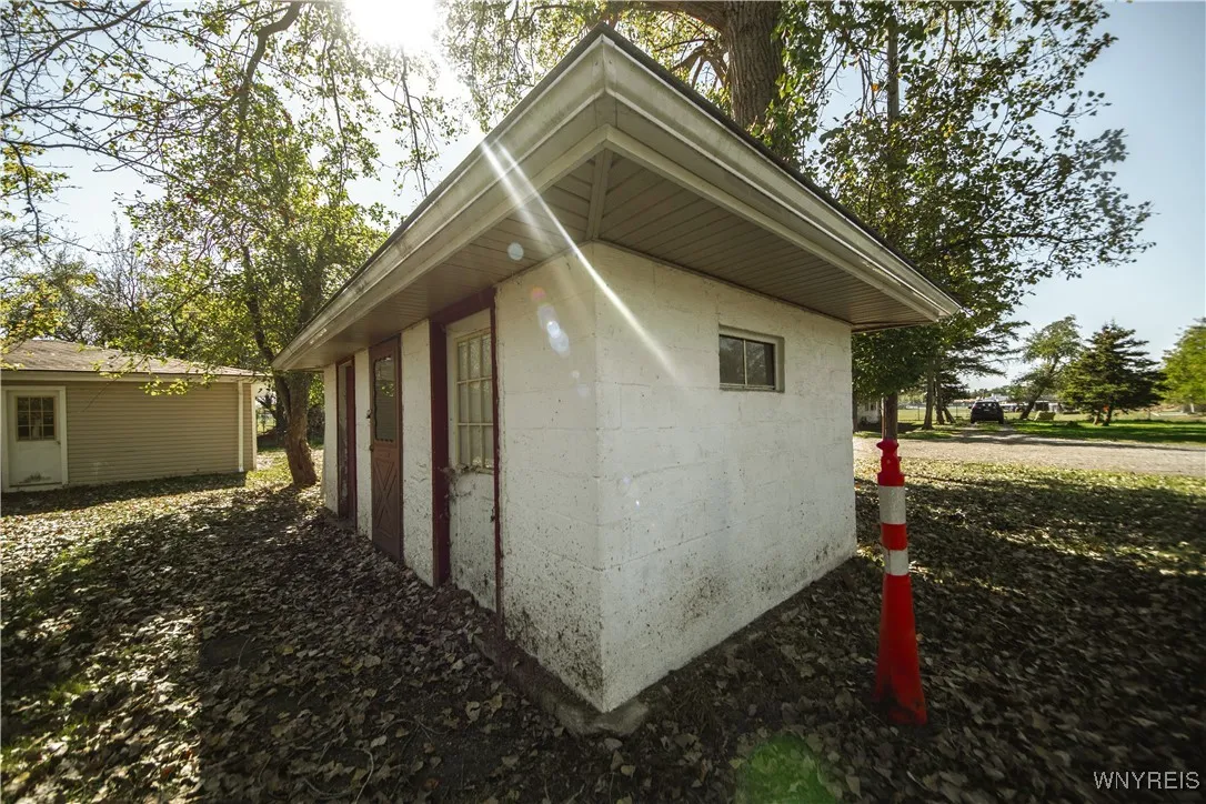 Wendel Street East, Lancaster, New York 14086, Lancaster, New York 14086, ,Land,For Sale,Wendel Street East, Lancaster, New York 14086,0,B1643173