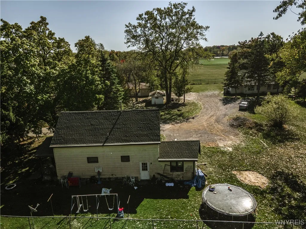 Wendel Street East, Lancaster, New York 14086, Lancaster, New York 14086, ,Land,For Sale,Wendel Street East, Lancaster, New York 14086,0,B1643173