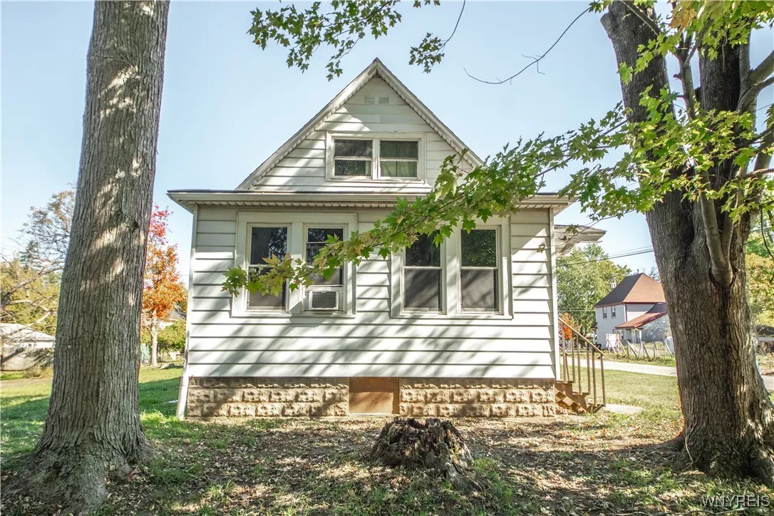 Wendel Street East, Lancaster, New York 14086, Lancaster, New York 14086, ,Land,For Sale,Wendel Street East, Lancaster, New York 14086,0,B1643173
