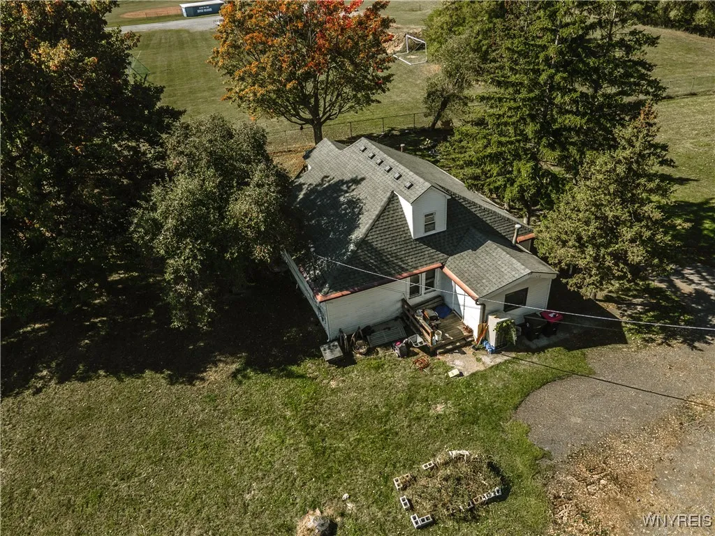 Wendel Street East, Lancaster, New York 14086, Lancaster, New York 14086, ,Land,For Sale,Wendel Street East, Lancaster, New York 14086,0,B1643177