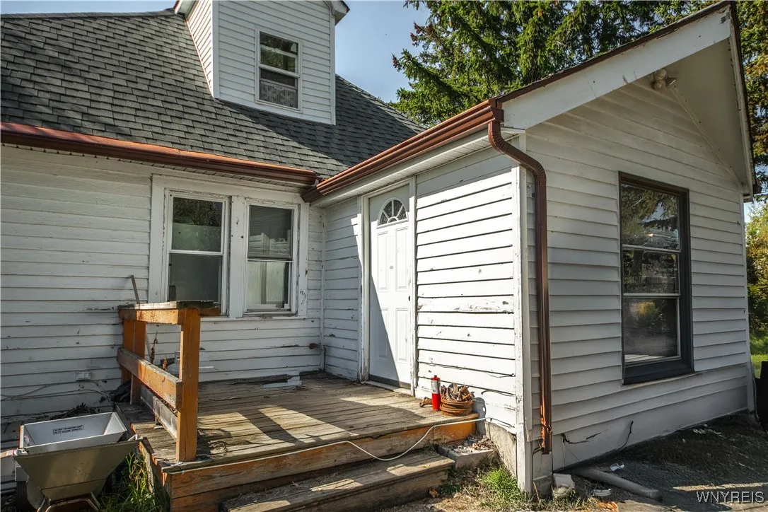 Wendel Street East, Lancaster, New York 14086, Lancaster, New York 14086, ,Land,For Sale,Wendel Street East, Lancaster, New York 14086,0,B1643177