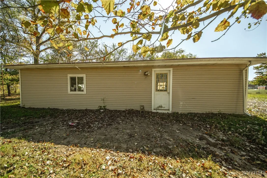 Wendel Street East, Lancaster, New York 14086, Lancaster, New York 14086, ,Land,For Sale,Wendel Street East, Lancaster, New York 14086,0,B1643177