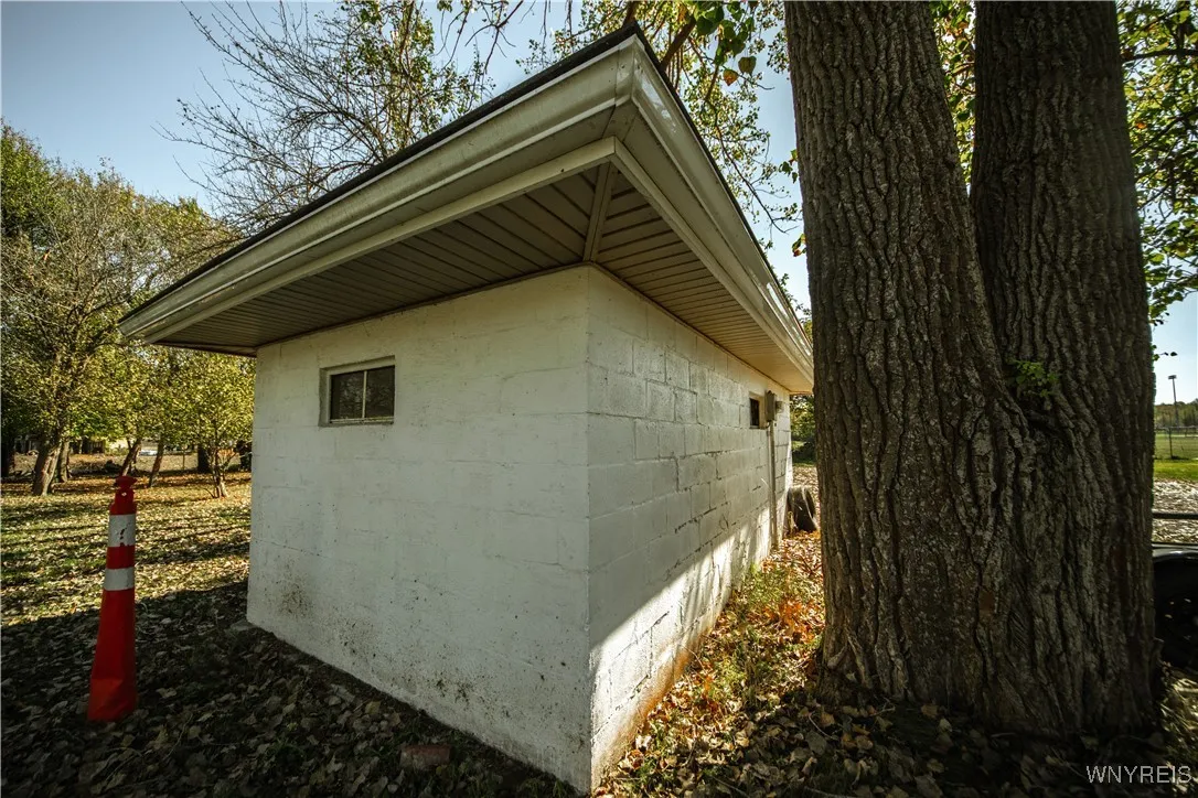 Wendel Street East, Lancaster, New York 14086, Lancaster, New York 14086, ,Land,For Sale,Wendel Street East, Lancaster, New York 14086,0,B1643177