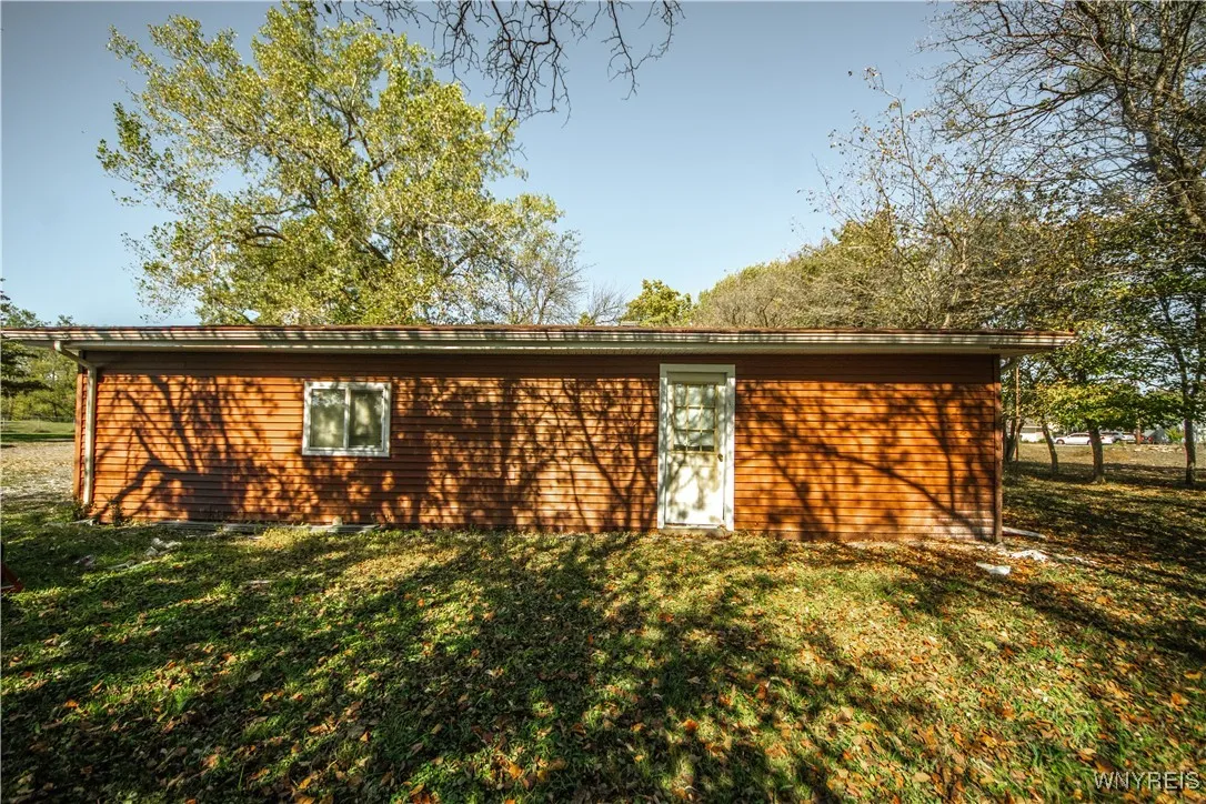 Wendel Street East, Lancaster, New York 14086, Lancaster, New York 14086, ,Land,For Sale,Wendel Street East, Lancaster, New York 14086,0,B1643177