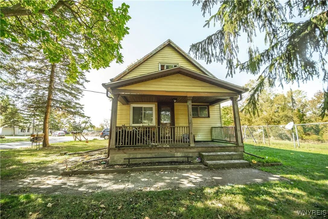 Wendel Street East, Lancaster, New York 14086, Lancaster, New York 14086, ,Land,For Sale,Wendel Street East, Lancaster, New York 14086,0,B1643177