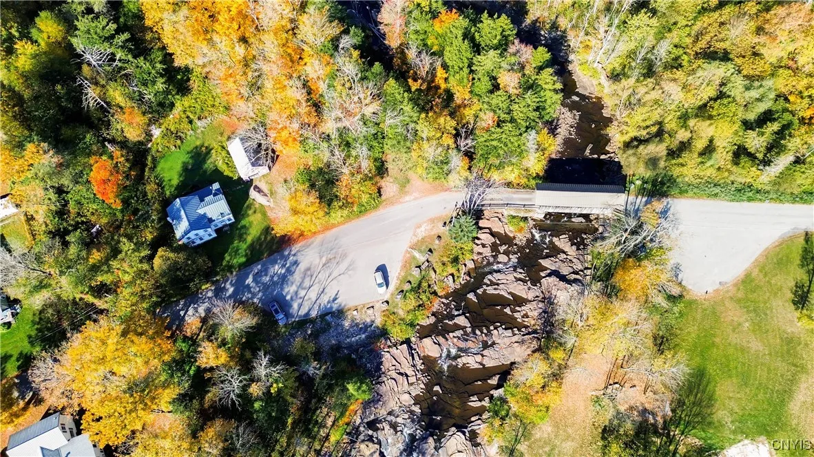 369 Fairview Road, Salisbury, New York 13329, Salisbury, New York 13329, 3 Bedrooms Bedrooms, 7 Rooms Rooms,2 BathroomsBathrooms,Residential,For Sale,369 Fairview Road, Salisbury, New York 13329,0,S1643179