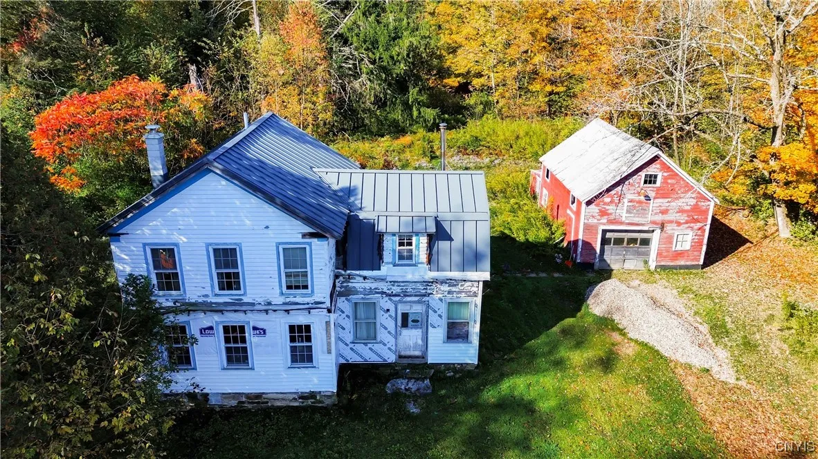 369 Fairview Road, Salisbury, New York 13329, Salisbury, New York 13329, 3 Bedrooms Bedrooms, 7 Rooms Rooms,2 BathroomsBathrooms,Residential,For Sale,369 Fairview Road, Salisbury, New York 13329,0,S1643179