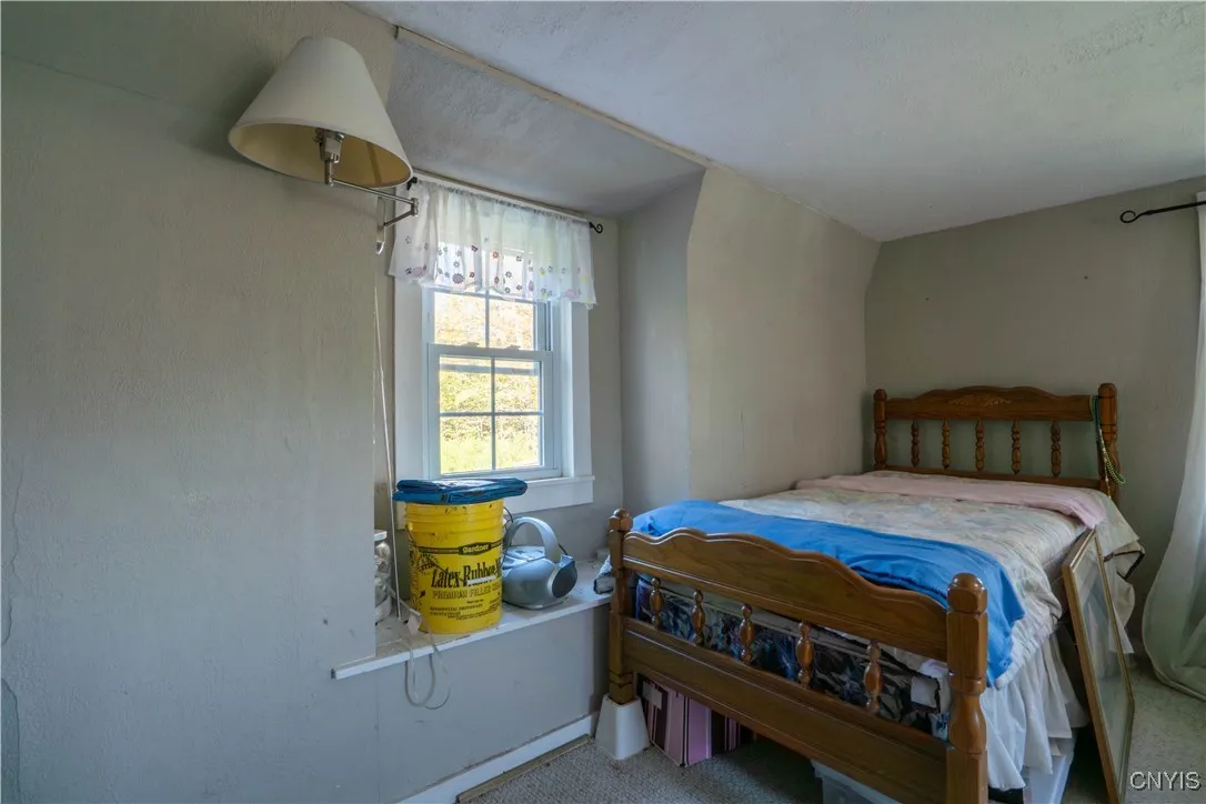 369 Fairview Road, Salisbury, New York 13329, Salisbury, New York 13329, 3 Bedrooms Bedrooms, 7 Rooms Rooms,2 BathroomsBathrooms,Residential,For Sale,369 Fairview Road, Salisbury, New York 13329,0,S1643179