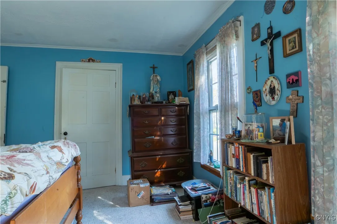 369 Fairview Road, Salisbury, New York 13329, Salisbury, New York 13329, 3 Bedrooms Bedrooms, 7 Rooms Rooms,2 BathroomsBathrooms,Residential,For Sale,369 Fairview Road, Salisbury, New York 13329,0,S1643179