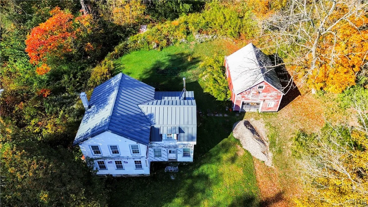 369 Fairview Road, Salisbury, New York 13329, Salisbury, New York 13329, 3 Bedrooms Bedrooms, 7 Rooms Rooms,2 BathroomsBathrooms,Residential,For Sale,369 Fairview Road, Salisbury, New York 13329,0,S1643179