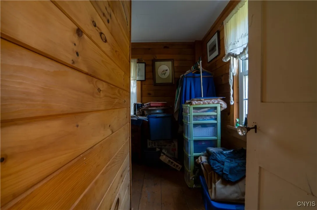 369 Fairview Road, Salisbury, New York 13329, Salisbury, New York 13329, 3 Bedrooms Bedrooms, 7 Rooms Rooms,2 BathroomsBathrooms,Residential,For Sale,369 Fairview Road, Salisbury, New York 13329,0,S1643179