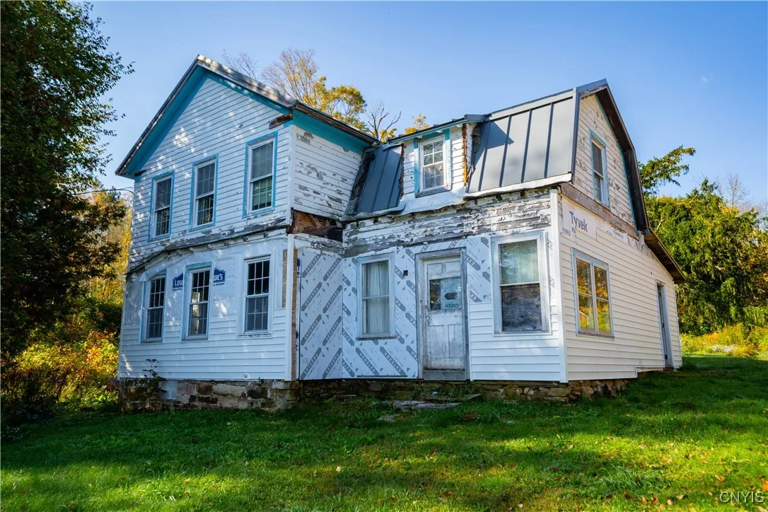 369 Fairview Road, Salisbury, New York 13329, Salisbury, New York 13329, 3 Bedrooms Bedrooms, 7 Rooms Rooms,2 BathroomsBathrooms,Residential,For Sale,369 Fairview Road, Salisbury, New York 13329,0,S1643179
