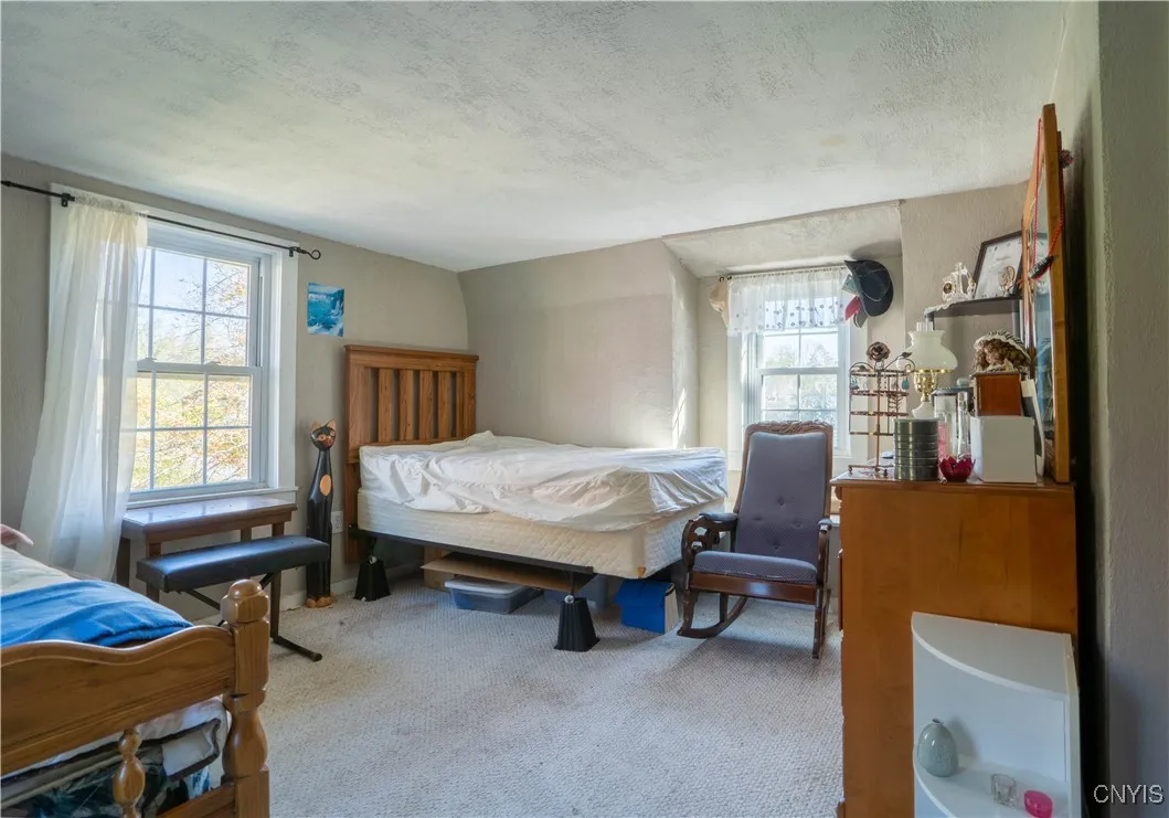 369 Fairview Road, Salisbury, New York 13329, Salisbury, New York 13329, 3 Bedrooms Bedrooms, 7 Rooms Rooms,2 BathroomsBathrooms,Residential,For Sale,369 Fairview Road, Salisbury, New York 13329,0,S1643179