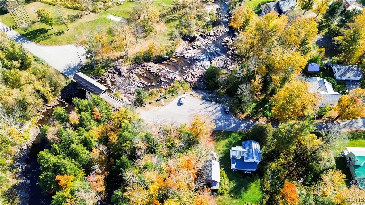 369 Fairview Road, Salisbury, New York 13329, Salisbury, New York 13329, 3 Bedrooms Bedrooms, 7 Rooms Rooms,2 BathroomsBathrooms,Residential,For Sale,369 Fairview Road, Salisbury, New York 13329,0,S1643179