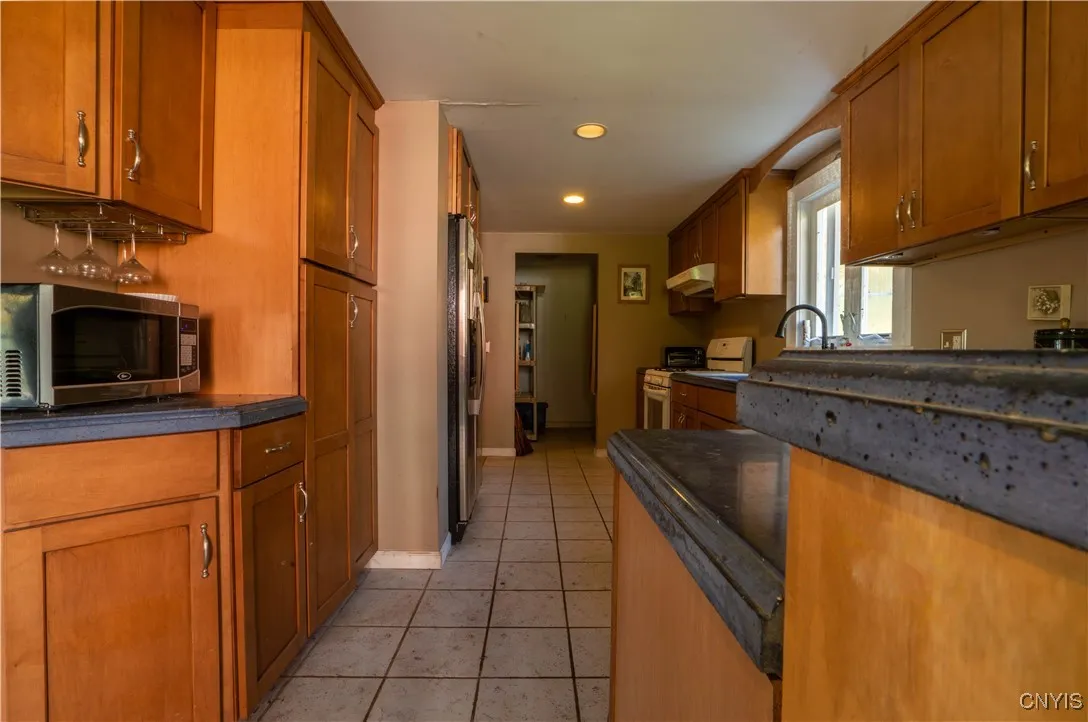 369 Fairview Road, Salisbury, New York 13329, Salisbury, New York 13329, 3 Bedrooms Bedrooms, 7 Rooms Rooms,2 BathroomsBathrooms,Residential,For Sale,369 Fairview Road, Salisbury, New York 13329,0,S1643179
