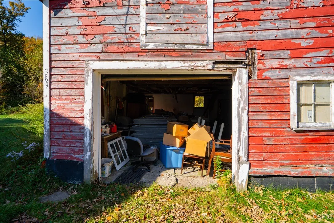 369 Fairview Road, Salisbury, New York 13329, Salisbury, New York 13329, 3 Bedrooms Bedrooms, 7 Rooms Rooms,2 BathroomsBathrooms,Residential,For Sale,369 Fairview Road, Salisbury, New York 13329,0,S1643179