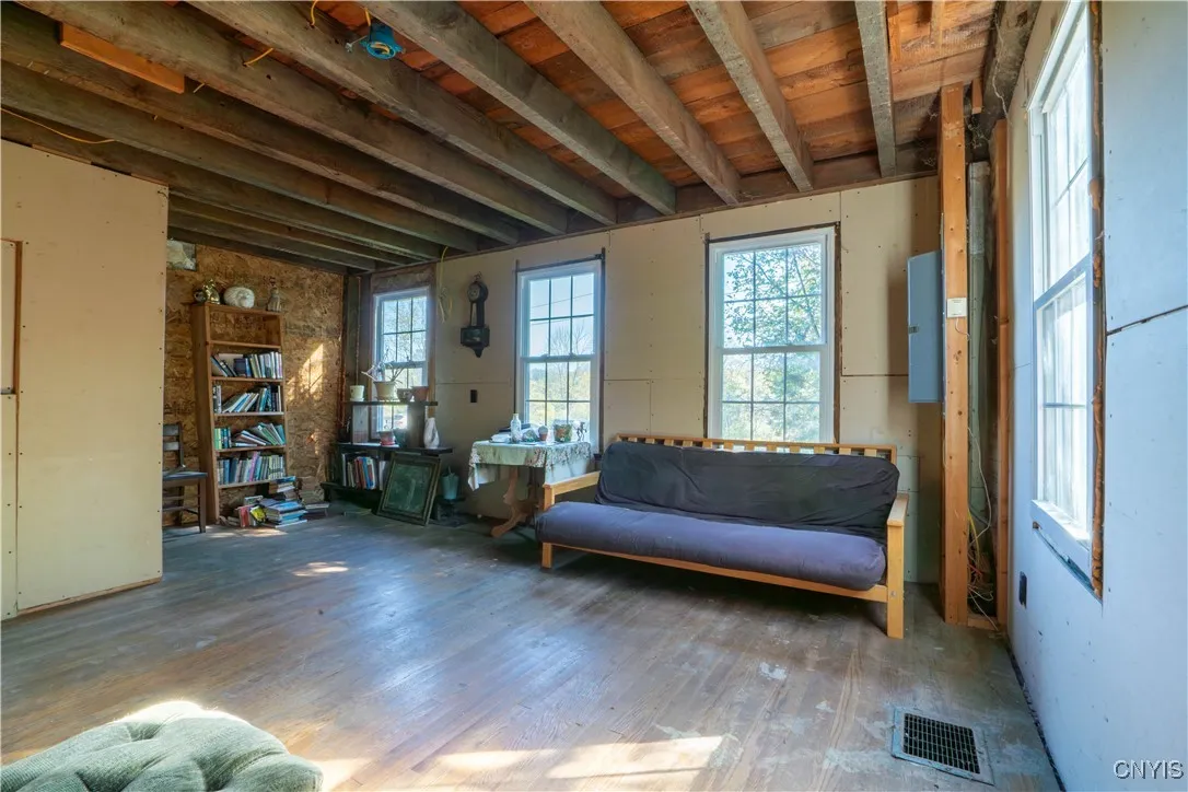 369 Fairview Road, Salisbury, New York 13329, Salisbury, New York 13329, 3 Bedrooms Bedrooms, 7 Rooms Rooms,2 BathroomsBathrooms,Residential,For Sale,369 Fairview Road, Salisbury, New York 13329,0,S1643179