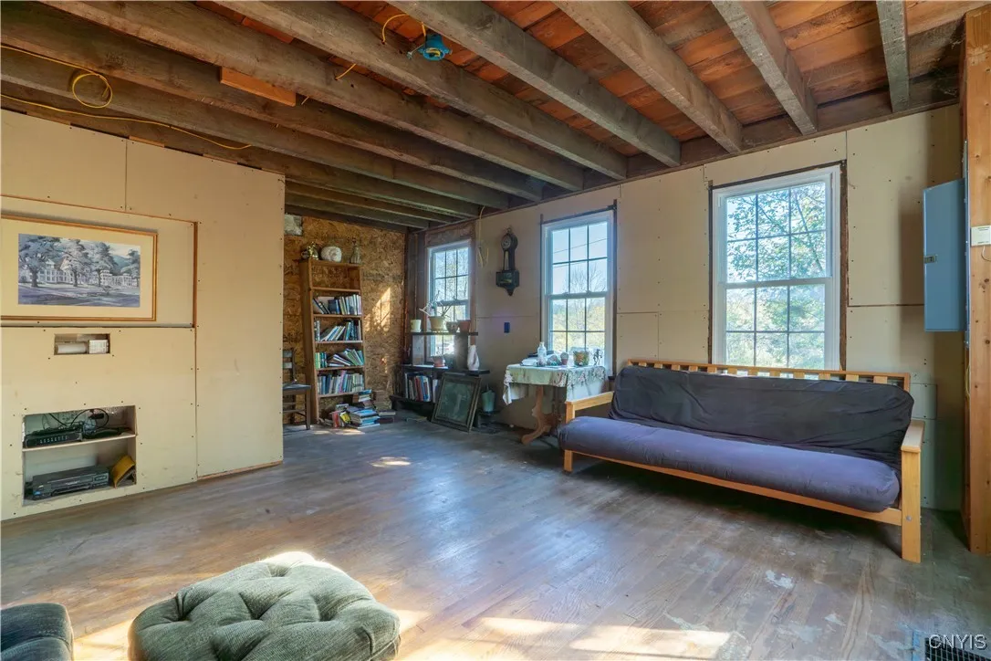 369 Fairview Road, Salisbury, New York 13329, Salisbury, New York 13329, 3 Bedrooms Bedrooms, 7 Rooms Rooms,2 BathroomsBathrooms,Residential,For Sale,369 Fairview Road, Salisbury, New York 13329,0,S1643179