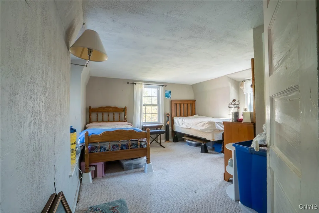 369 Fairview Road, Salisbury, New York 13329, Salisbury, New York 13329, 3 Bedrooms Bedrooms, 7 Rooms Rooms,2 BathroomsBathrooms,Residential,For Sale,369 Fairview Road, Salisbury, New York 13329,0,S1643179