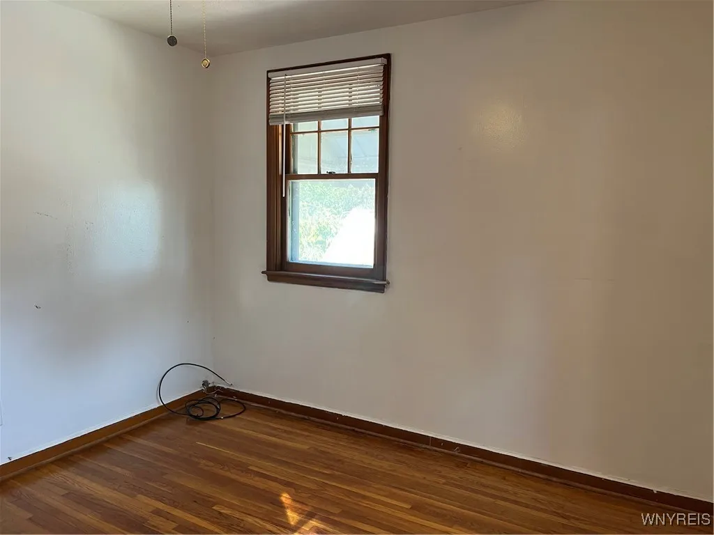 61 Lynncrest Terrace, Cheektowaga, New York 14225, Cheektowaga, New York 14225, 3 Bedrooms Bedrooms, 8 Rooms Rooms,1 BathroomBathrooms,Residential Lease,For Rent,61 Lynncrest Terrace, Cheektowaga, New York 14225,0,B1642986