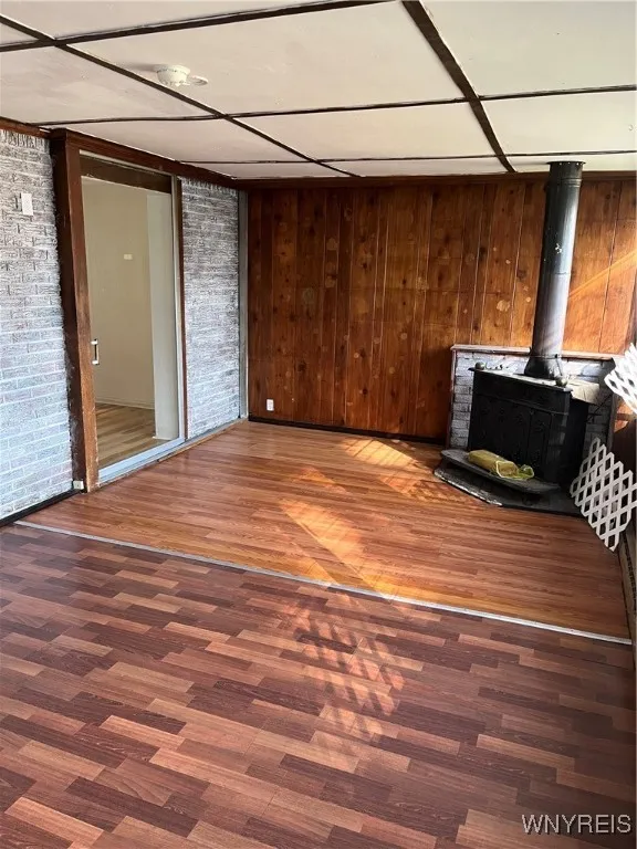 61 Lynncrest Terrace, Cheektowaga, New York 14225, Cheektowaga, New York 14225, 3 Bedrooms Bedrooms, 8 Rooms Rooms,1 BathroomBathrooms,Residential Lease,For Rent,61 Lynncrest Terrace, Cheektowaga, New York 14225,0,B1642986
