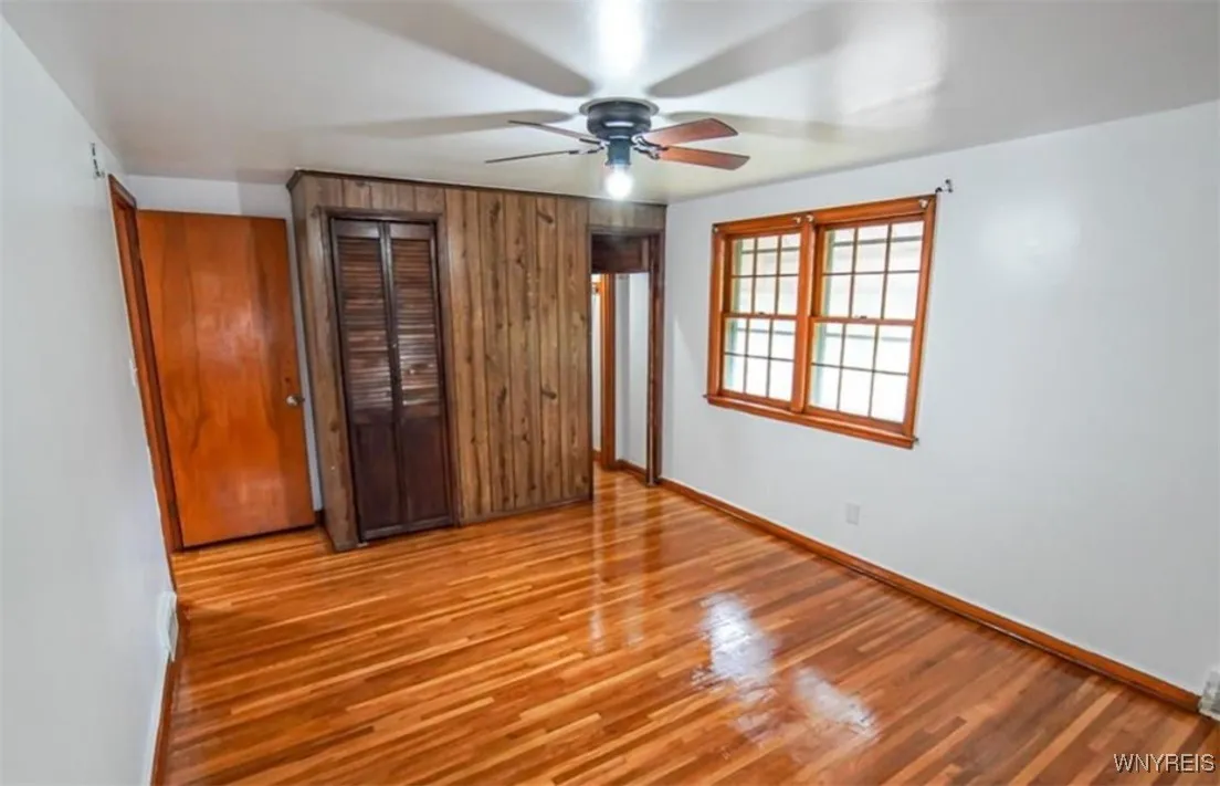 61 Lynncrest Terrace, Cheektowaga, New York 14225, Cheektowaga, New York 14225, 3 Bedrooms Bedrooms, 8 Rooms Rooms,1 BathroomBathrooms,Residential Lease,For Rent,61 Lynncrest Terrace, Cheektowaga, New York 14225,0,B1642986