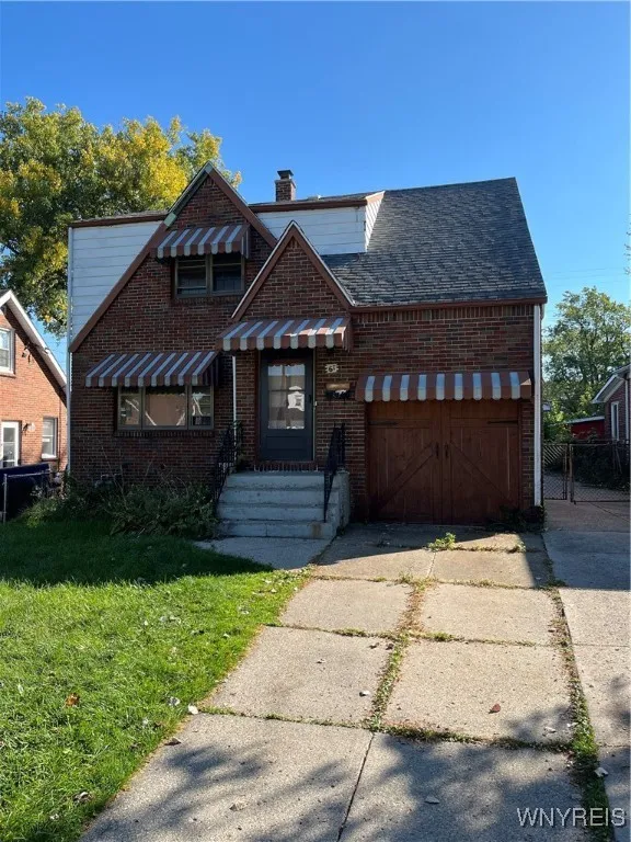 61 Lynncrest Terrace, Cheektowaga, New York 14225, Cheektowaga, New York 14225, 3 Bedrooms Bedrooms, 8 Rooms Rooms,1 BathroomBathrooms,Residential Lease,For Rent,61 Lynncrest Terrace, Cheektowaga, New York 14225,0,B1642986
