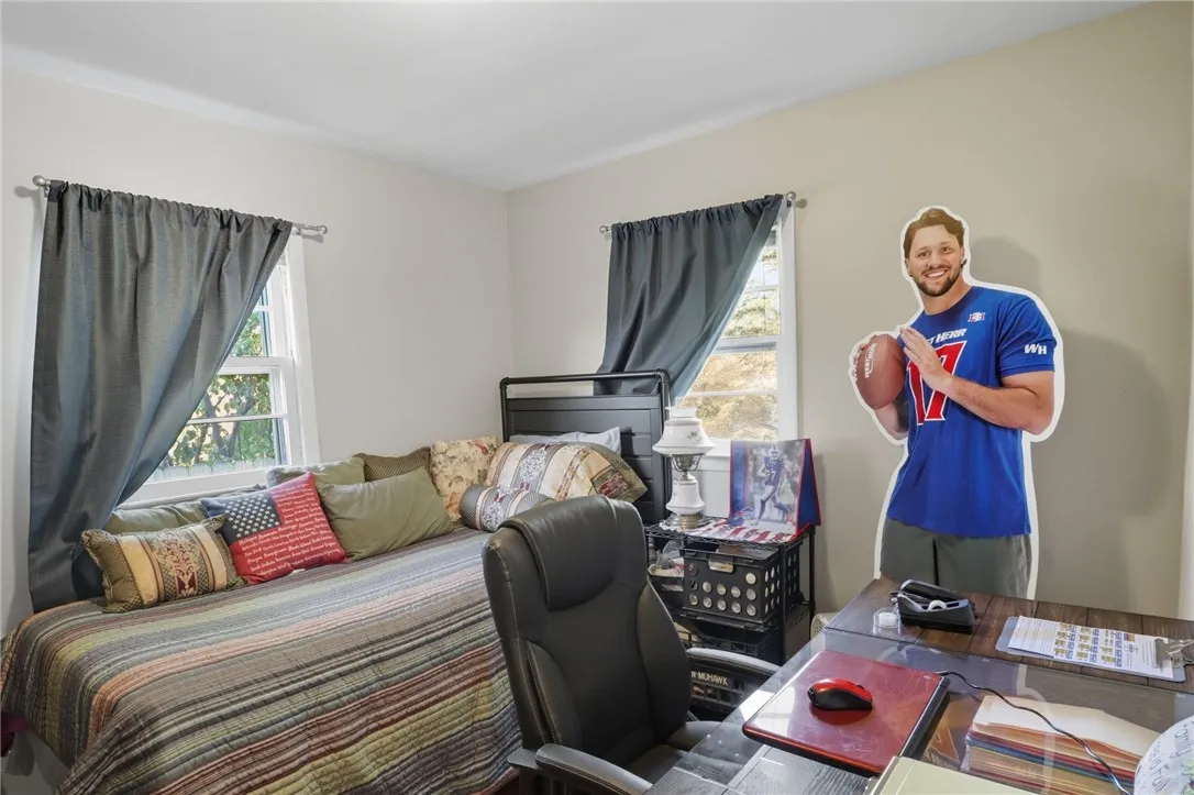 126 Chapin Street, Canandaigua City, New York 1442, Canandaigua City, New York 14424, 3 Bedrooms Bedrooms, 5 Rooms Rooms,1 BathroomBathrooms,Residential,For Sale,126 Chapin Street, Canandaigua City, New York 1442,0,R1642762