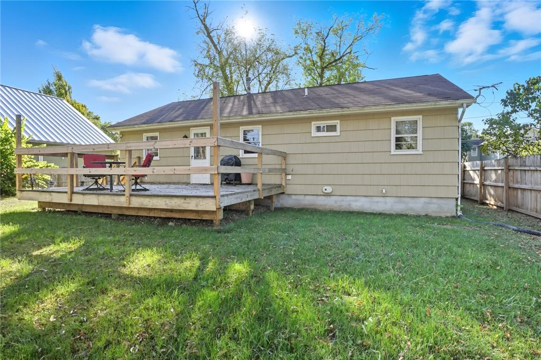 126 Chapin Street, Canandaigua City, New York 1442, Canandaigua City, New York 14424, 3 Bedrooms Bedrooms, 5 Rooms Rooms,1 BathroomBathrooms,Residential,For Sale,126 Chapin Street, Canandaigua City, New York 1442,0,R1642762