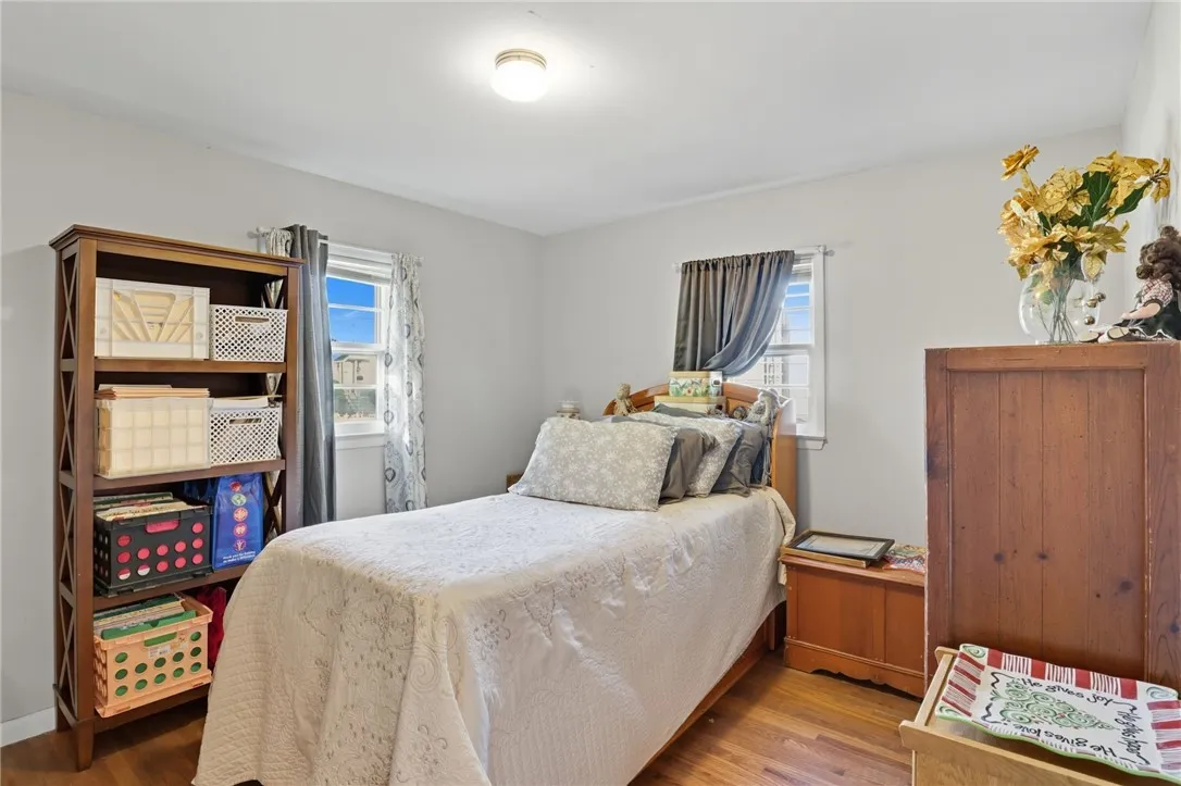 126 Chapin Street, Canandaigua City, New York 1442, Canandaigua City, New York 14424, 3 Bedrooms Bedrooms, 5 Rooms Rooms,1 BathroomBathrooms,Residential,For Sale,126 Chapin Street, Canandaigua City, New York 1442,0,R1642762