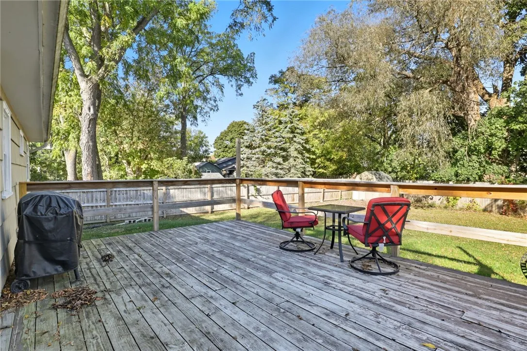 126 Chapin Street, Canandaigua City, New York 1442, Canandaigua City, New York 14424, 3 Bedrooms Bedrooms, 5 Rooms Rooms,1 BathroomBathrooms,Residential,For Sale,126 Chapin Street, Canandaigua City, New York 1442,0,R1642762