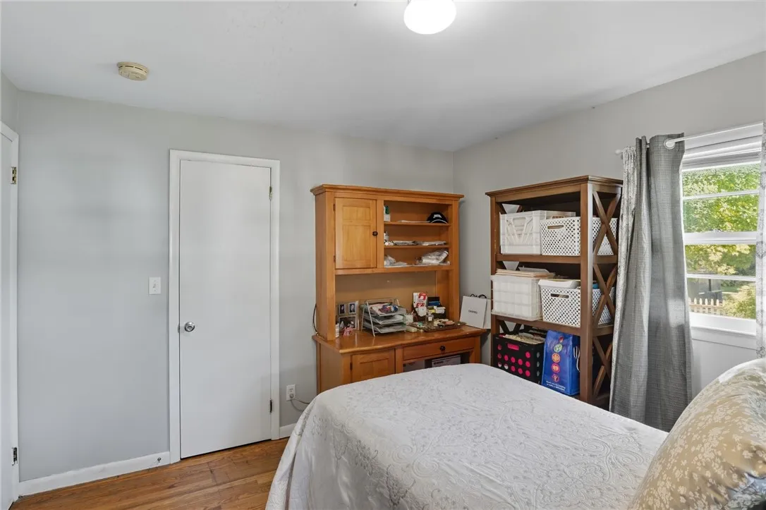 126 Chapin Street, Canandaigua City, New York 1442, Canandaigua City, New York 14424, 3 Bedrooms Bedrooms, 5 Rooms Rooms,1 BathroomBathrooms,Residential,For Sale,126 Chapin Street, Canandaigua City, New York 1442,0,R1642762