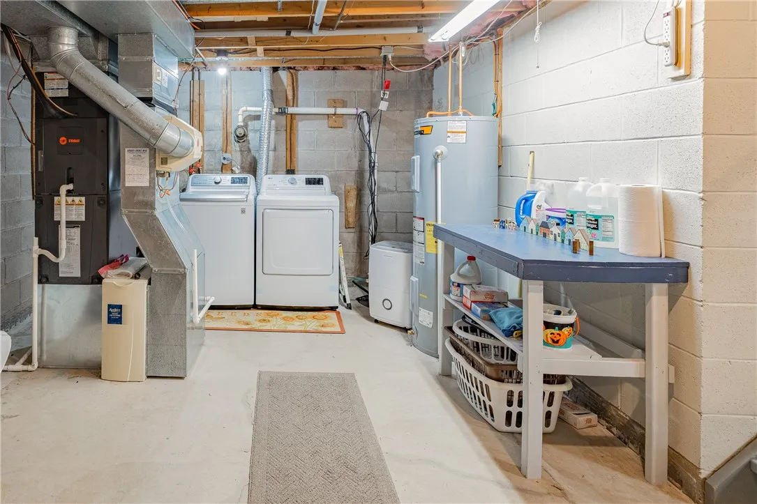 4 Arbor Court, Perinton, New York 14450, Perinton, New York 14450, 3 Bedrooms Bedrooms, 6 Rooms Rooms,1 BathroomBathrooms,Residential,For Sale,4 Arbor Court, Perinton, New York 14450,0,R1642112