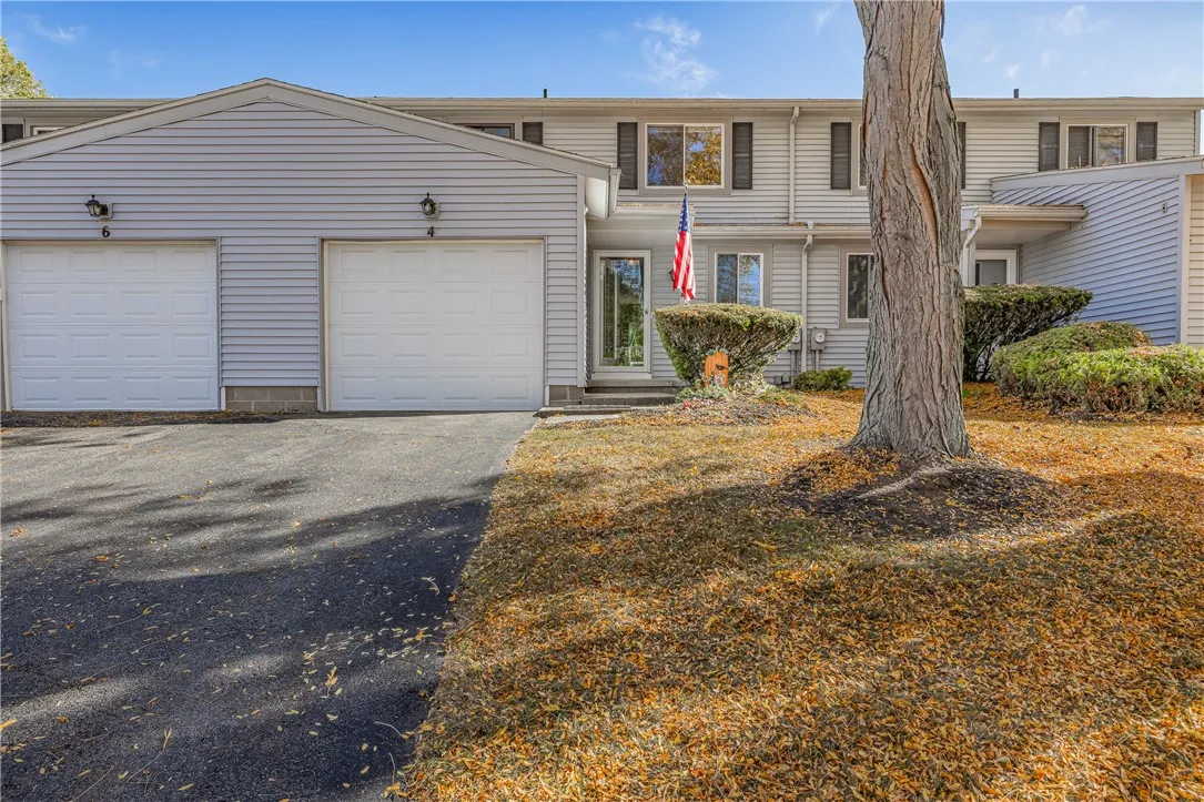 4 Arbor Court, Perinton, New York 14450, Perinton, New York 14450, 3 Bedrooms Bedrooms, 6 Rooms Rooms,1 BathroomBathrooms,Residential,For Sale,4 Arbor Court, Perinton, New York 14450,0,R1642112