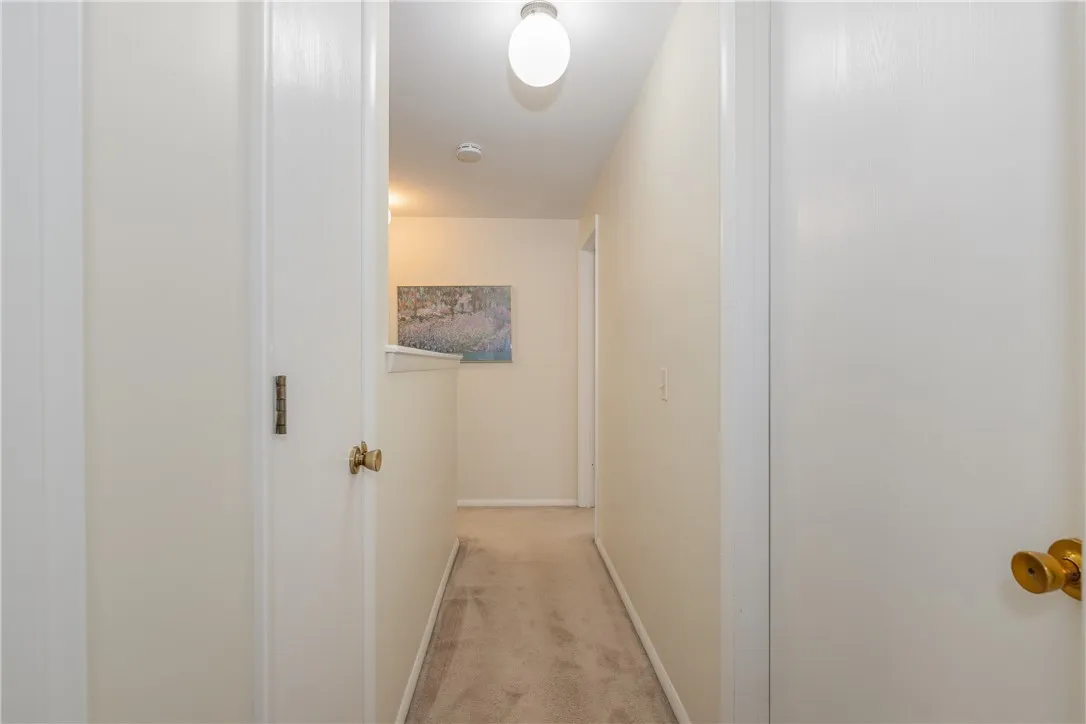 4 Arbor Court, Perinton, New York 14450, Perinton, New York 14450, 3 Bedrooms Bedrooms, 6 Rooms Rooms,1 BathroomBathrooms,Residential,For Sale,4 Arbor Court, Perinton, New York 14450,0,R1642112